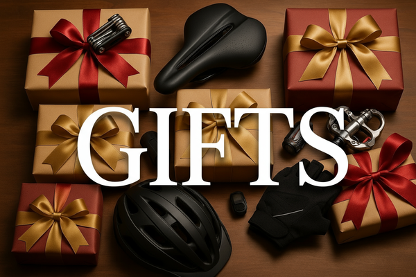 Gifts-for-All-Cyclists Velo-Tool