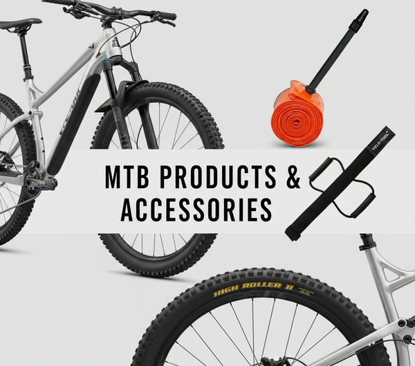 MTB-Products-Accessories Velo-Tool