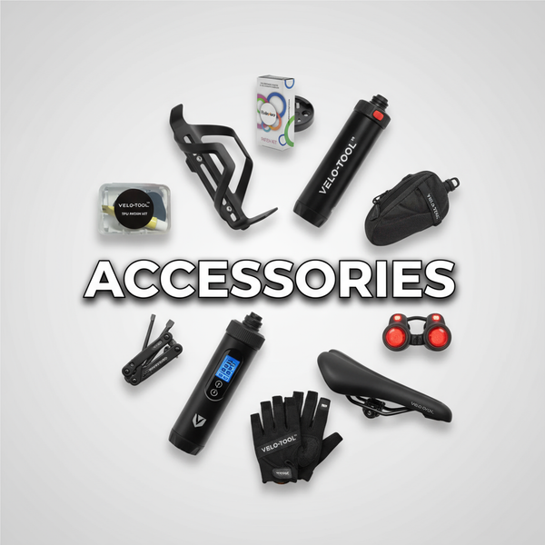 Cycling Accessories