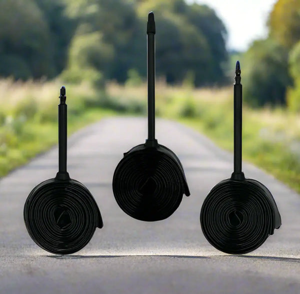 TPU Tubes Velo-Tool