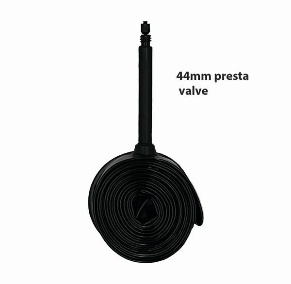 TPU Tubes Velo-Tool