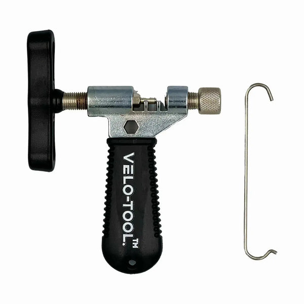 NEXUS | Composants vélo | Shimano NEXUS | Composants vélo | Shimano