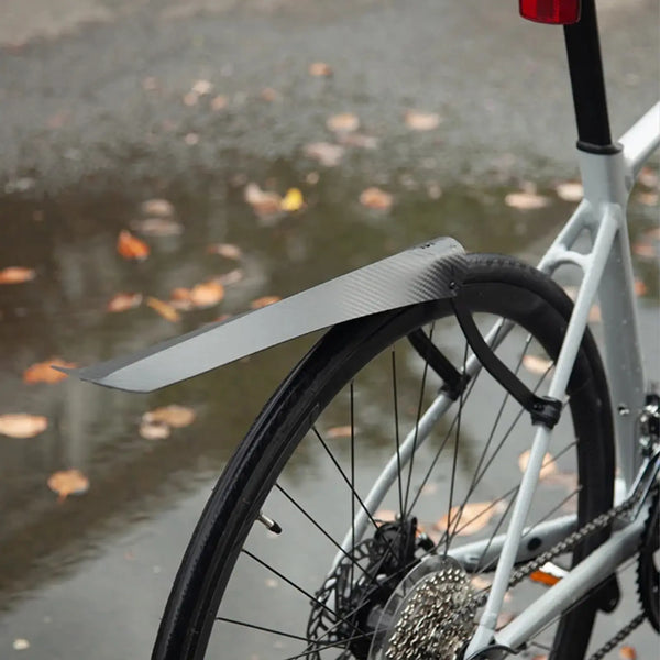 Tapalodo for bike sale