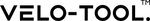 Velo-Tool