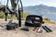 7 Roadside Repair Kit Examples for Cyclists