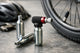 Threaded CO2 Cartridges: Fast, Controlled Inflation