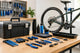 Build a Bike Workshop Starter Kit That Lasts