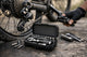 Best Compact Bike Ratchet Set for Real Repairs