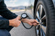 Tyre Pressure: Find the Right PSI for Every Ride