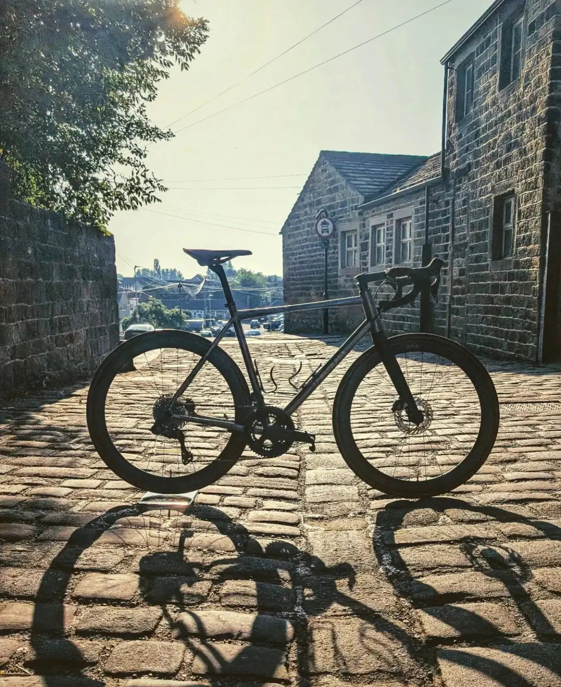 The-Ultimate-Guide-to-Buying-the-Perfect-Bike-and-Essential-Bike-Tools Velo-Tool