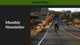 Our-First-News-Letter Velo-Tool