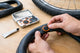 How to Patch Inner Tube: A Reliable Repair