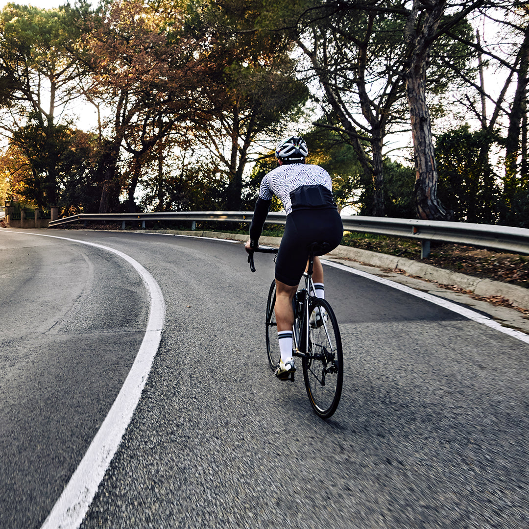 Top safety tips for every cyclist