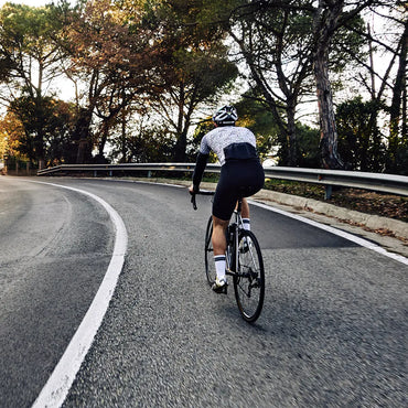 Top-safety-tips-for-every-cyclist Velo-Tool
