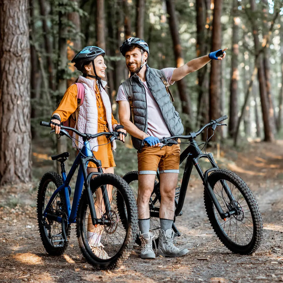 Become-A-Better-Long-Distance-Cyclist Velo-Tool