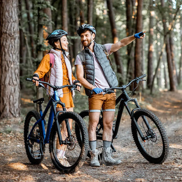 Become-A-Better-Long-Distance-Cyclist Velo-Tool