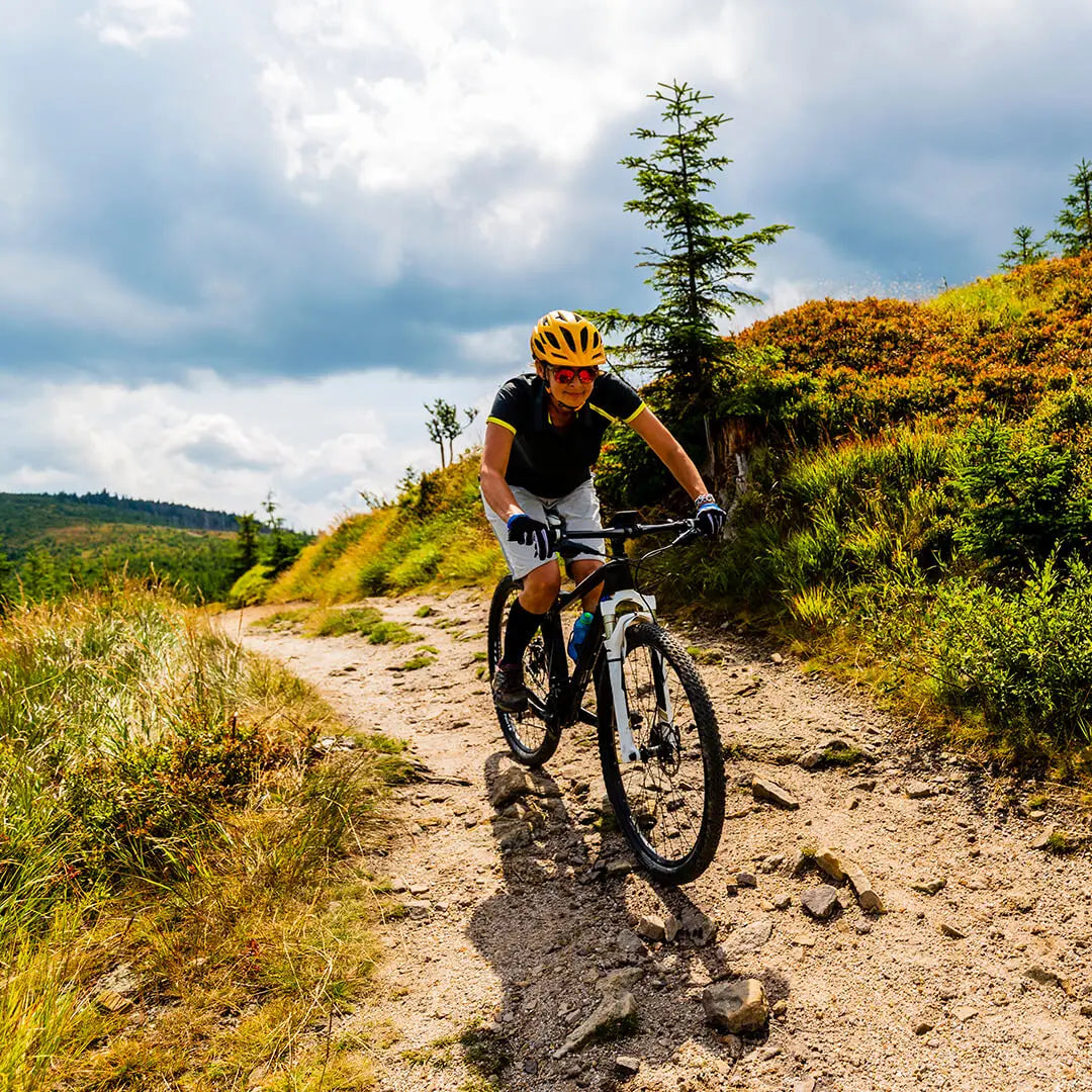best-cycling-tips-for-beginners Velo-Tool