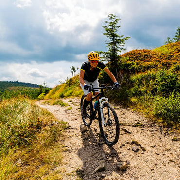 best-cycling-tips-for-beginners Velo-Tool