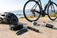 Essential Road Cycling Spares for Every Ride