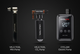 Electric Inflators for Bikes: What Matters Most