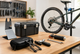 Build a Bike Workshop Starter Kit That Lasts