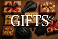 Gifts-for-All-Cyclists Velo-Tool