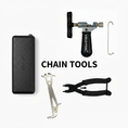 Chain Repair Velo-Tool
