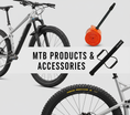 MTB-Products-Accessories Velo-Tool