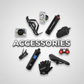 Cycling Accessories