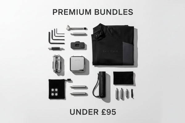 Tool-Kit-Bundles-under-95 Velo-Tool