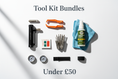 Tool-Kit-Bundles-under-50 Velo-Tool
