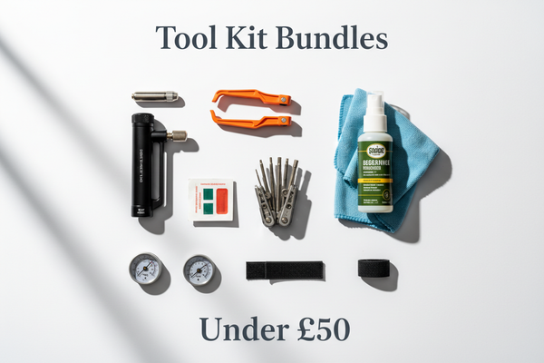 Tool-Kit-Bundles-under-50 Velo-Tool