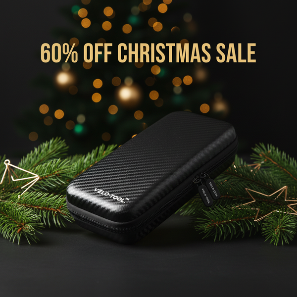 Last minute Christmas Gifts