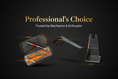 Professional's Choice