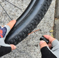 MTB-Products-Accessories Velo-Tool