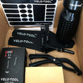 High-quality bike tools and accessories from Velo-Tool. All that cyclist needs.