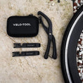 VELO-TOOL bicycle tools