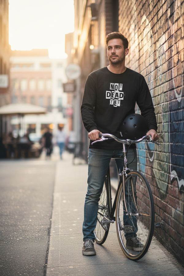 Ride Ready: Cycling Apparel