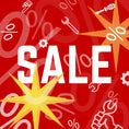 SALE Velo-Tool