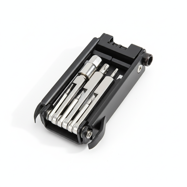 Precision Compact Repair System