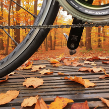 VELO-STAND - Invisible Bike Stand for Photography & Social Media Velo-Tool