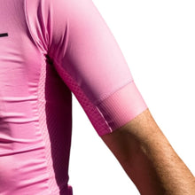 Velotool Community Jerseys Velo-Tool
