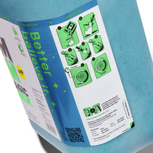 OKO Magic Milk Inner Tube Original Velo-Tool