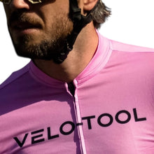 Velotool Community Jerseys Velo-Tool