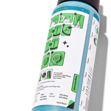 OKO Magic Milk Inner Tube Original Velo-Tool