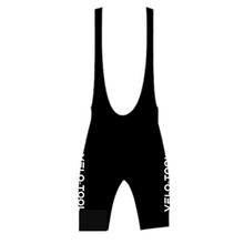 Velotool Community Bib Shorts Velo-Tool