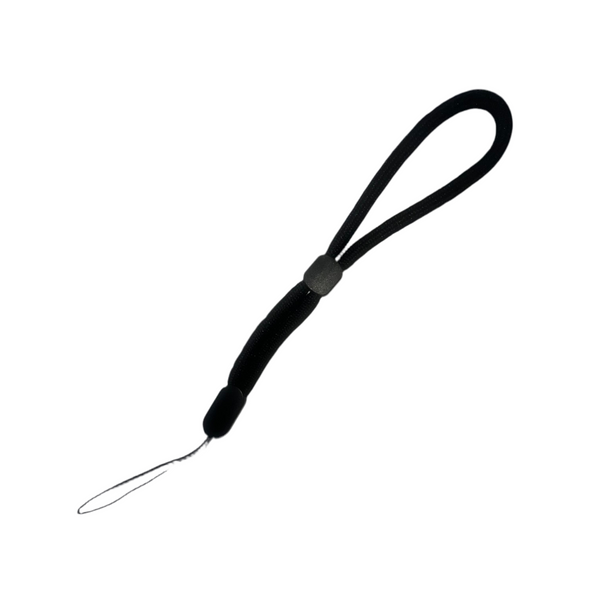 MTB Day Rider Bundle - Essential Trail Tools for Peak Performance Velo-Tool