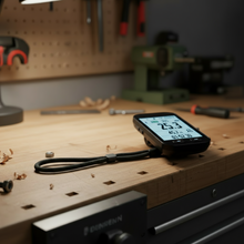 MTB Long Weekend Bundle Velo-Tool