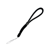 MTB Day Rider Bundle - Essential Trail Tools for Peak Performance Velo-Tool