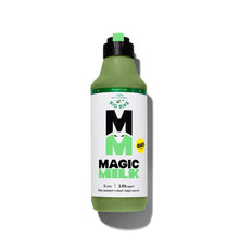 Magic Milk Innertube Biobike Tyre Sealant for Bikes
